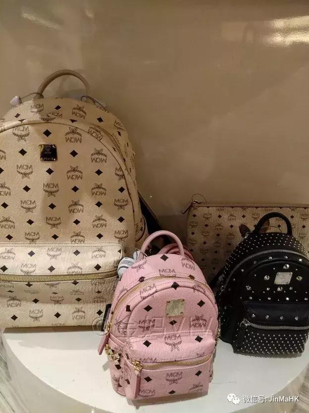 香港奢侈品名牌包包女包,香港轻奢名牌包包清仓促销