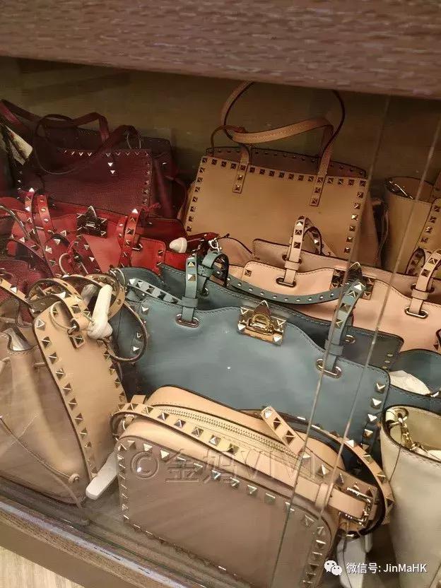 香港奢侈品名牌包包女包,香港轻奢名牌包包清仓促销