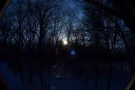 纳兰词最凄美的句子,纳兰性德凄美词