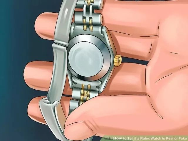 劳力士间金蓝真假辨别,劳力士绿玻璃鉴别真假