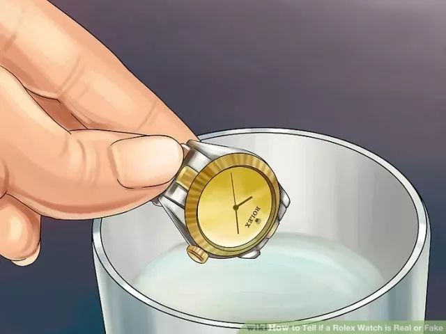 劳力士间金蓝真假辨别,劳力士绿玻璃鉴别真假