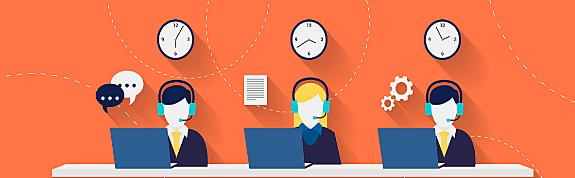 花一个订单的时间学习，店铺口碑不好都难