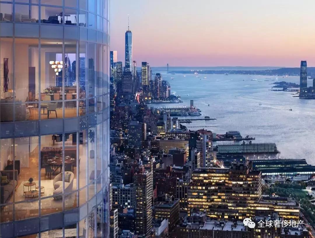 世界十大顶级会所排名,顶级豪华会所排名前十