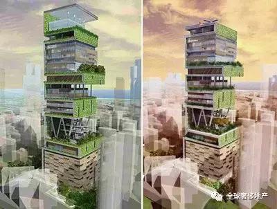 世界十大顶级会所排名,顶级豪华会所排名前十