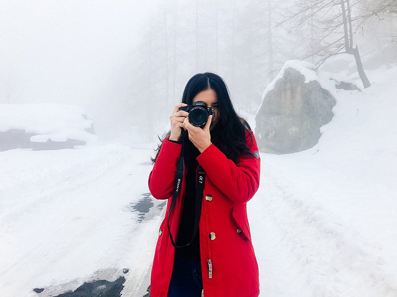 寒冬来袭，用这8款超保湿的平价面膜急救脸蛋超划算！