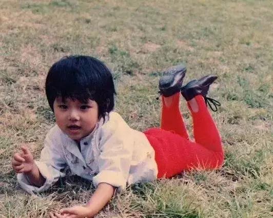 衡阳人小时候穿过的爆款，太时髦了！数数你穿过几件？