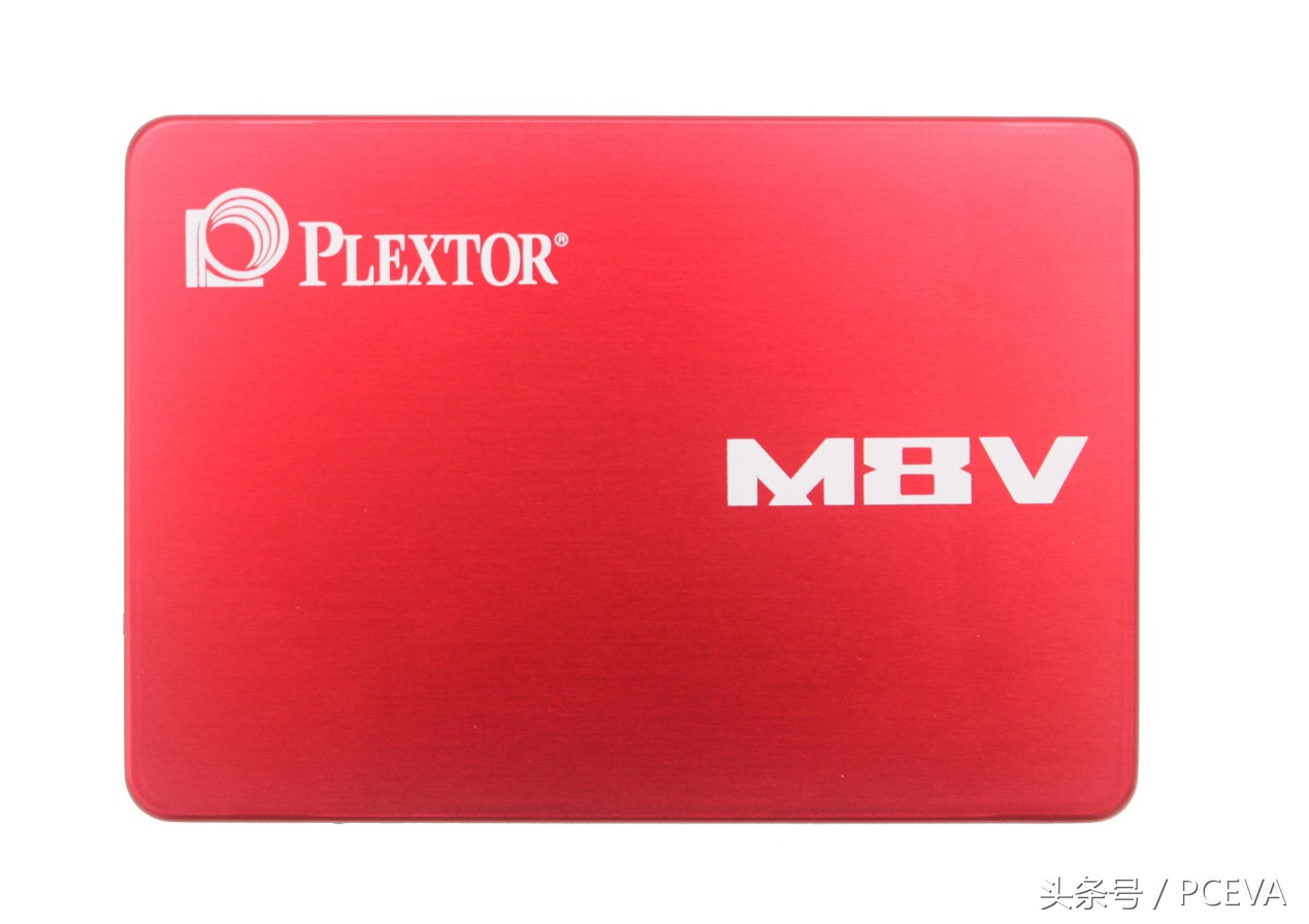 浦科特固态硬盘m8vc怎么样,浦科特m8v通病