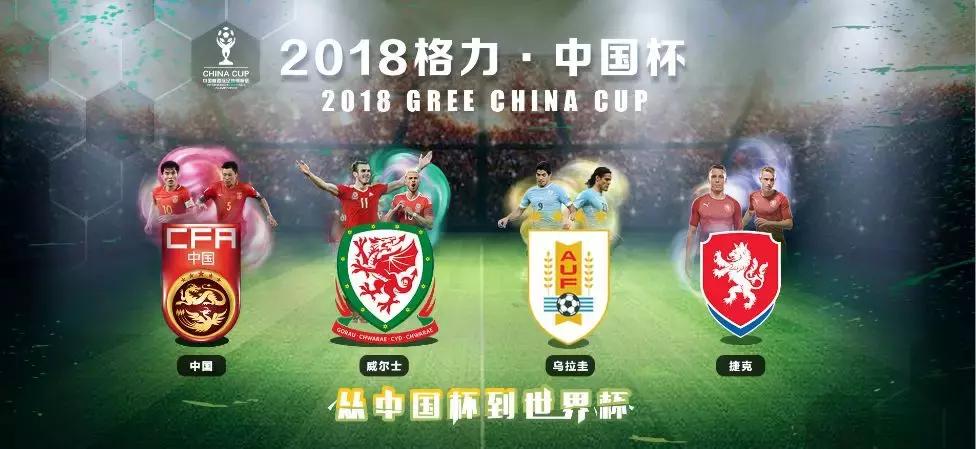 中国杯南宁比赛,中国杯主教练吉格斯