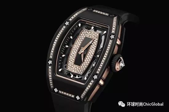 日内瓦表展2023欣赏,日内瓦表展和巴塞尔表展