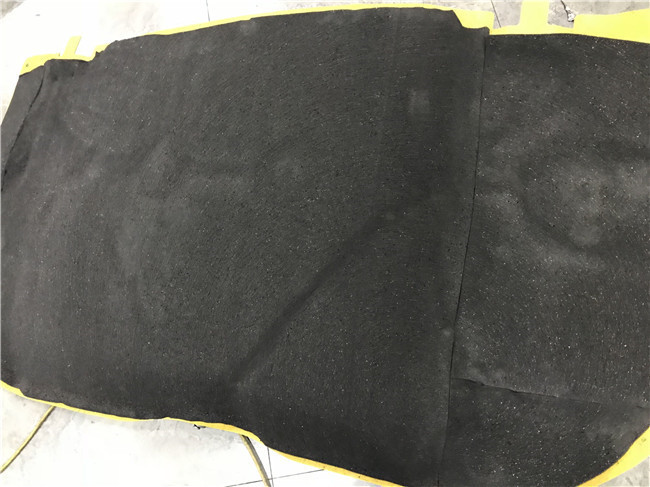 丰田坦途改音响,坦途汽车音响改装