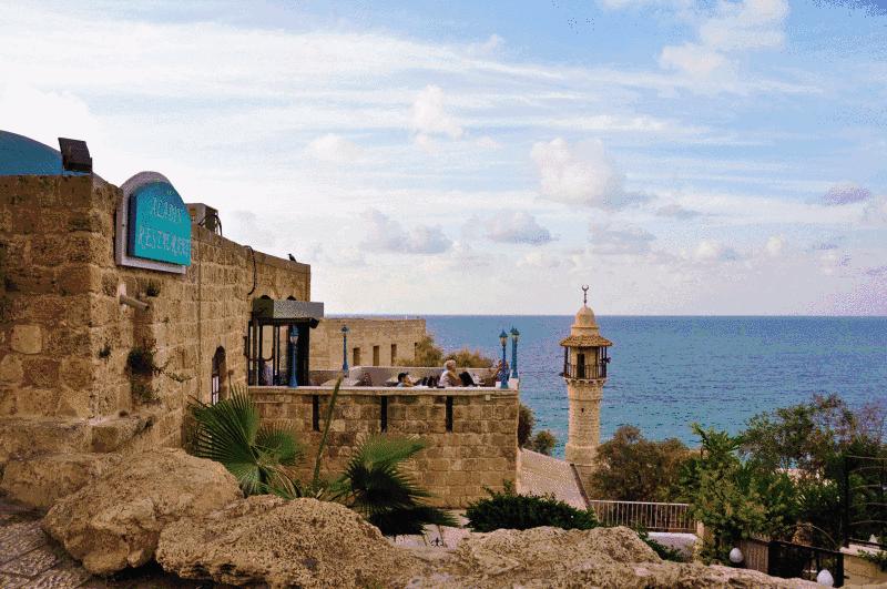 以色列旅游必买物品,以色列游关注事项