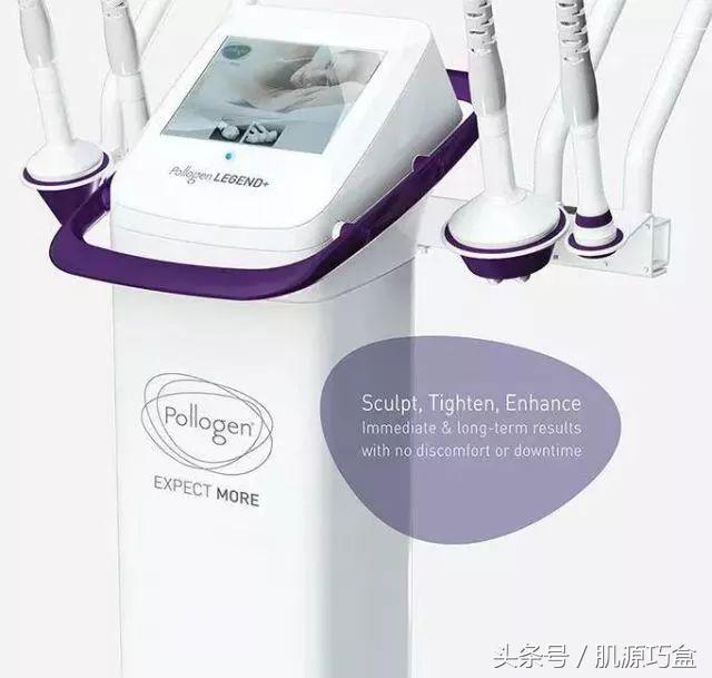 以色列旅游必买物品,以色列游关注事项