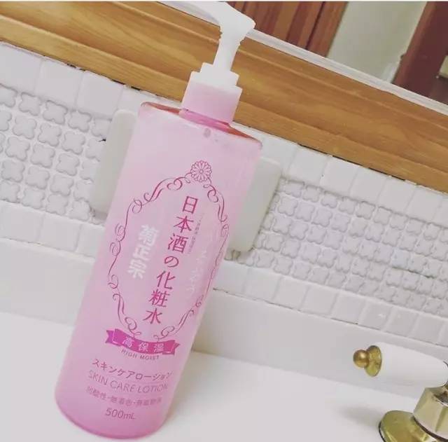 五款平价宝藏美妆单品实用无鸡肋,好用的美妆单品推荐