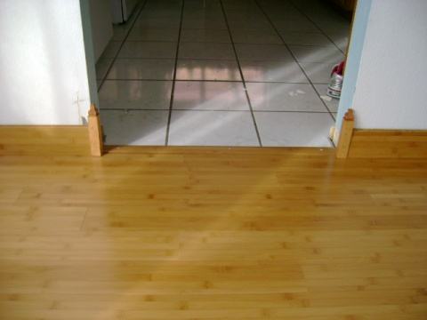 平扣实木地板不打龙骨安装,网上实木地板安装怎么接单