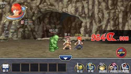 飘流幻境最新版手游官网,飘流幻境现在是哪个版本