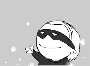 河北本周北部以良至轻度污染为主,河北重度污染最新通知