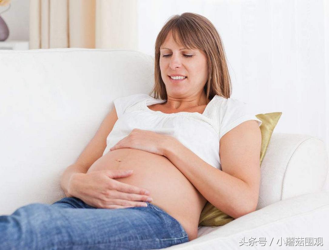 孕中期是什么原因导致破水,怀孕中期破水是什么原因