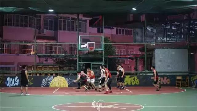 冬天南宁聚餐地方推荐,南宁聚餐粤菜推荐地方