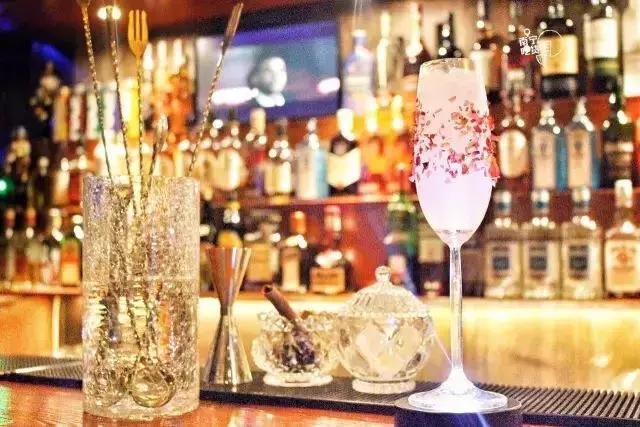 冬天南宁聚餐地方推荐,南宁聚餐粤菜推荐地方