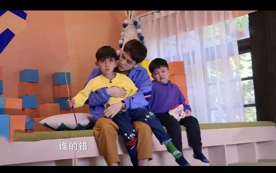 刘涛说的怎么克制烦恼,刘涛细节好到位