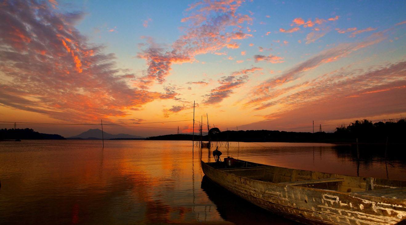 一支护手霜推荐,3.9三支护手霜测评