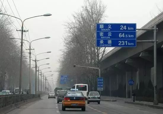 酒仙桥最新消息,酒仙桥最近新消息