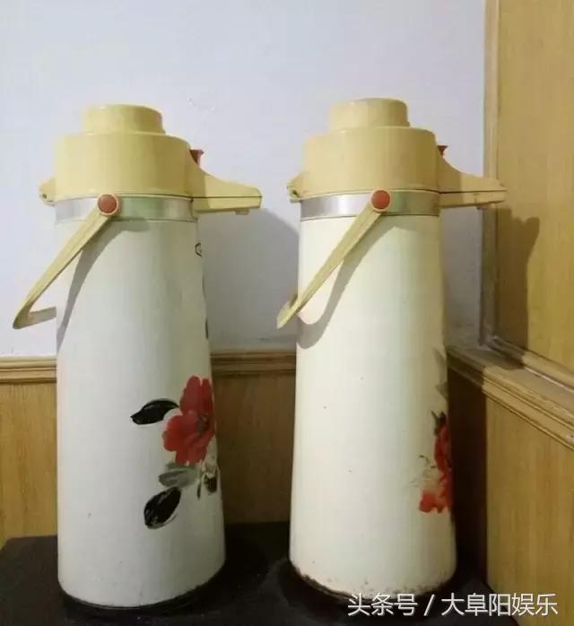 闽南人用过的老物件,阜阳农村老物件大全