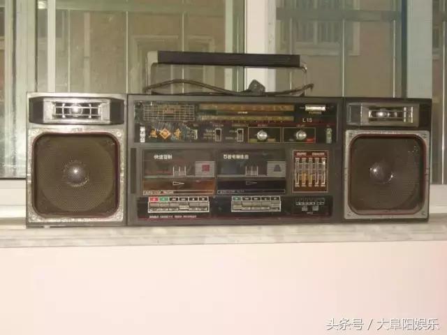 闽南人用过的老物件,阜阳农村老物件大全