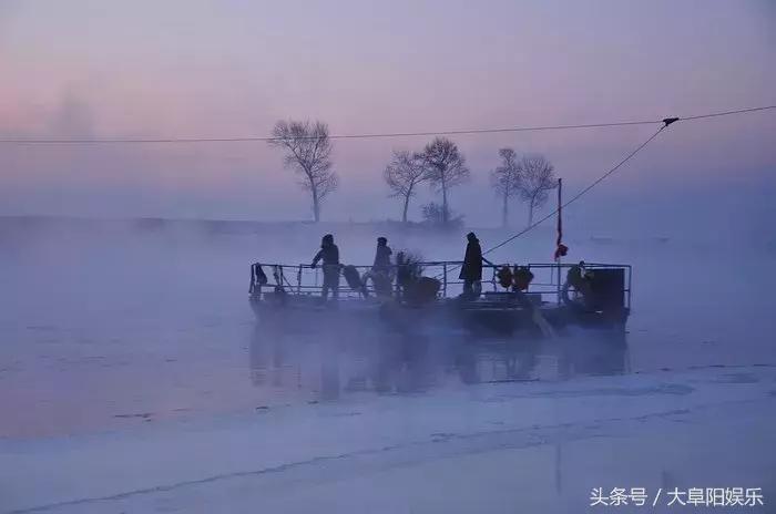 闽南人用过的老物件,阜阳农村老物件大全