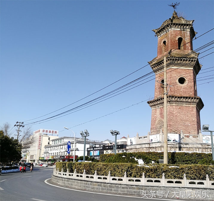 闽南人用过的老物件,阜阳农村老物件大全