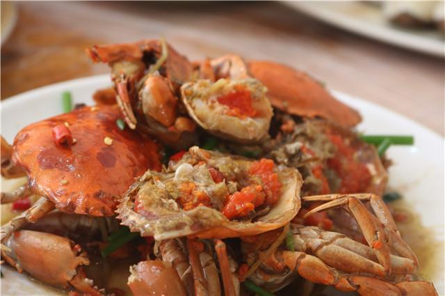 带你玩游世界，熙宝人生第一旅—三亚