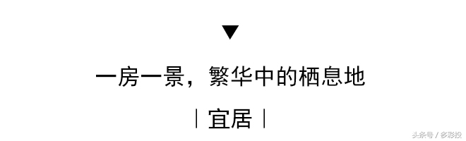 广州比较有格调的酒店,广州这家酒店性价比很高