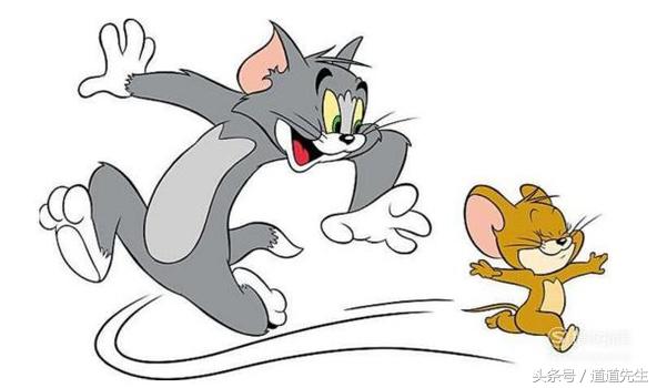 90后小时候看的国产动画片,90后小时候看的动画片大全图片