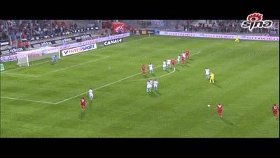 伊布鲁尼身高,伊布足球水平