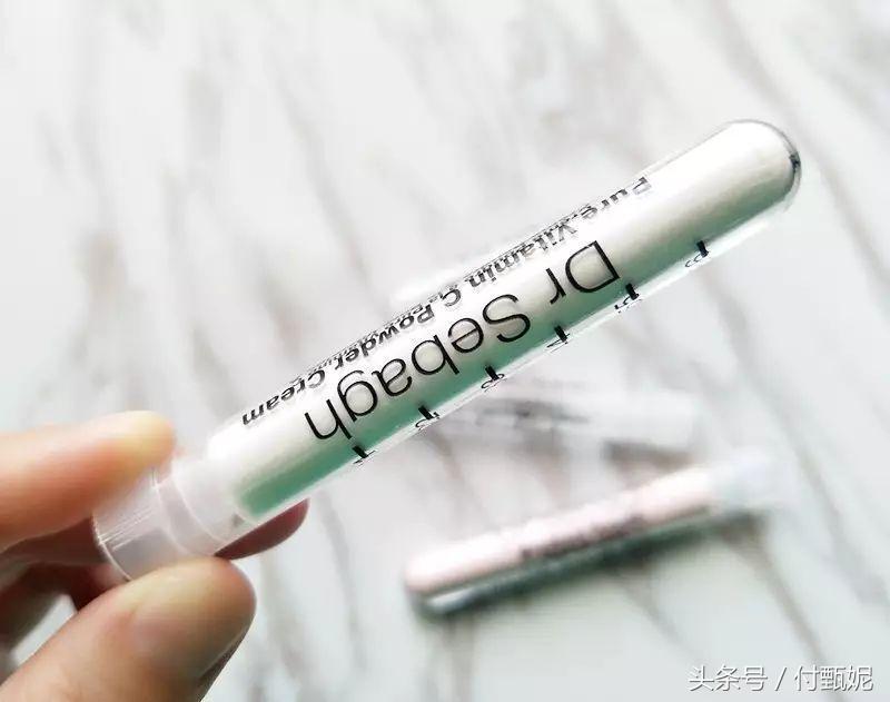 淡化痘印的小妙招让你少走弯路,淡化痘印修复皮肤用什么最好