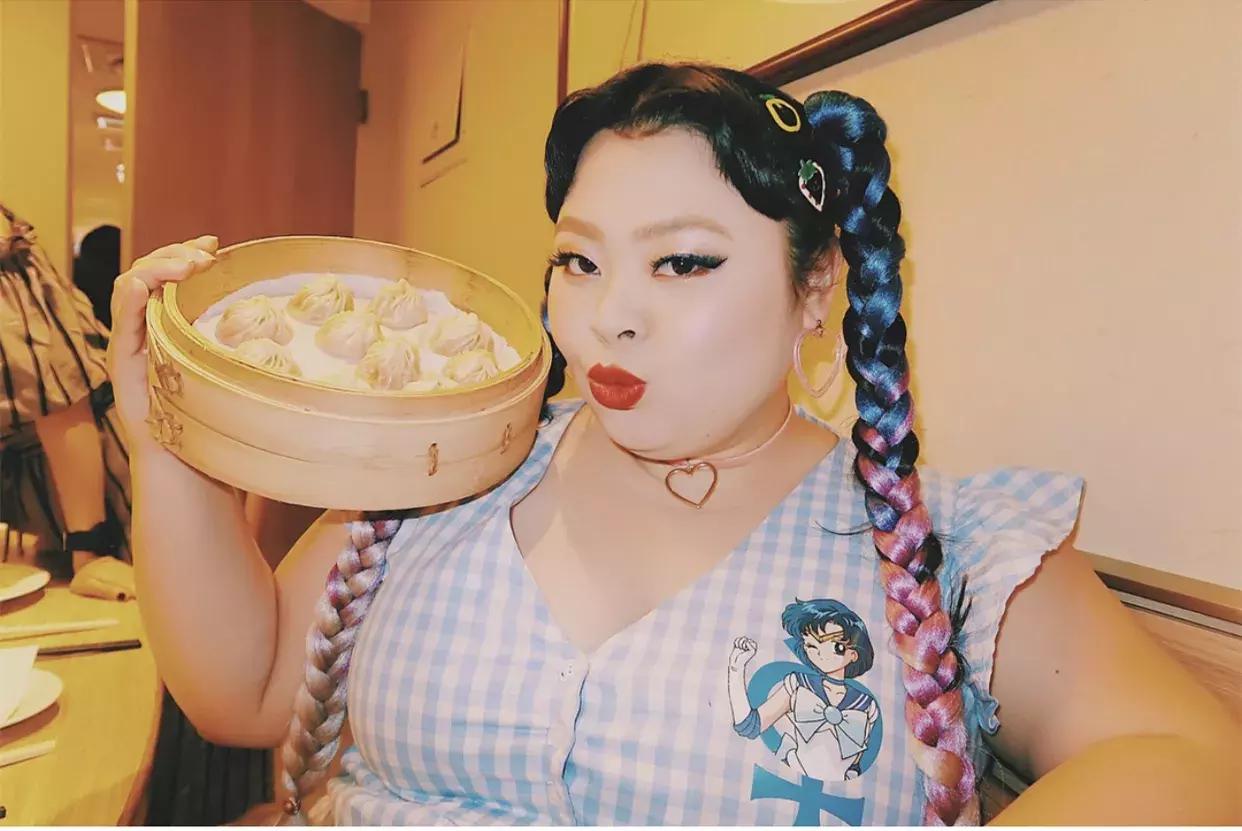 日本当前最火的几位女艺人,近十年日本最漂亮的女艺人排行