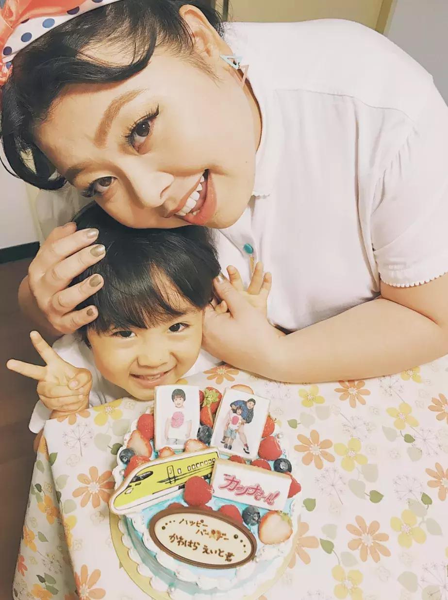 日本当前最火的几位女艺人,近十年日本最漂亮的女艺人排行