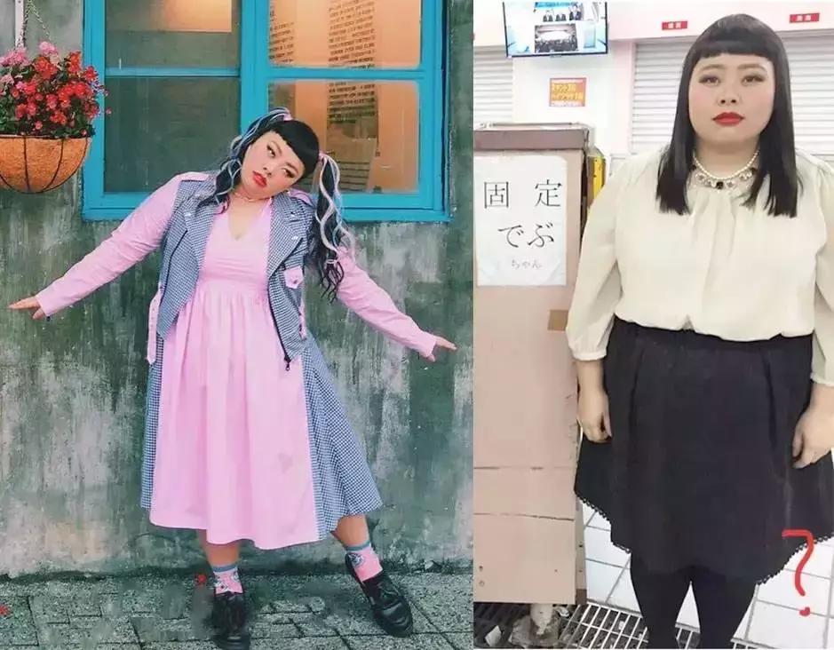 日本当前最火的几位女艺人,近十年日本最漂亮的女艺人排行