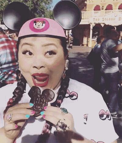 日本当前最火的几位女艺人,近十年日本最漂亮的女艺人排行