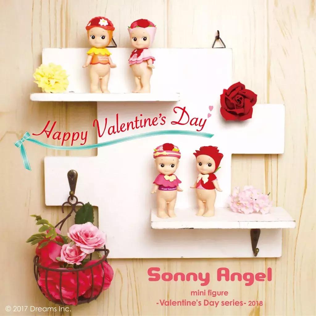 2021年大牌彩妆秋冬限定,兰蔻彩妆单品推荐系列