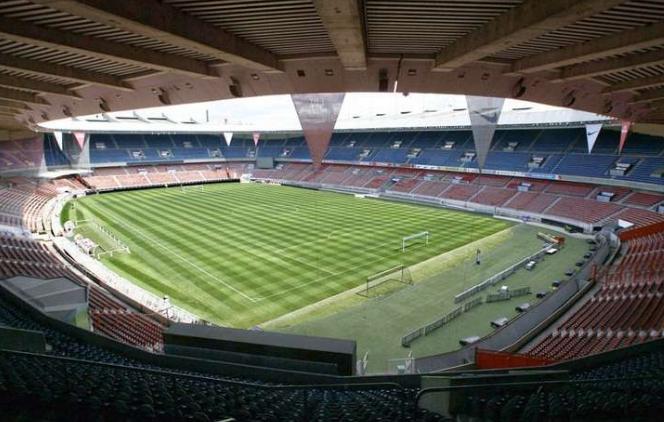 五大联赛目前积分排名,五大联赛积分最高的球队纪录