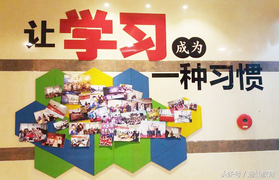 名校不再招收专升本,名校不再招收专升本学生了吗