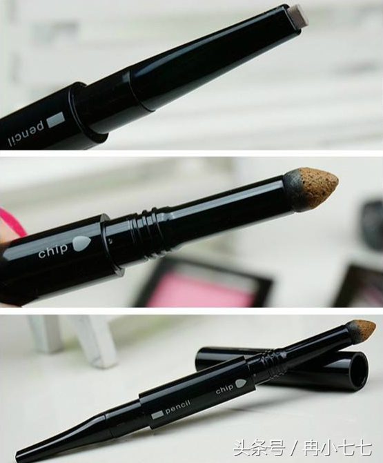 美妆博主化妆包翻包,美妆博主化妆包大容量推荐