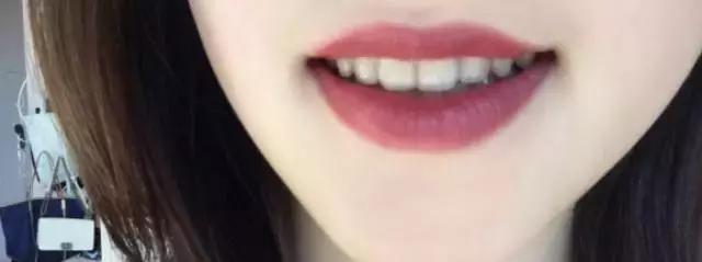 littletree品牌,littletrees推荐