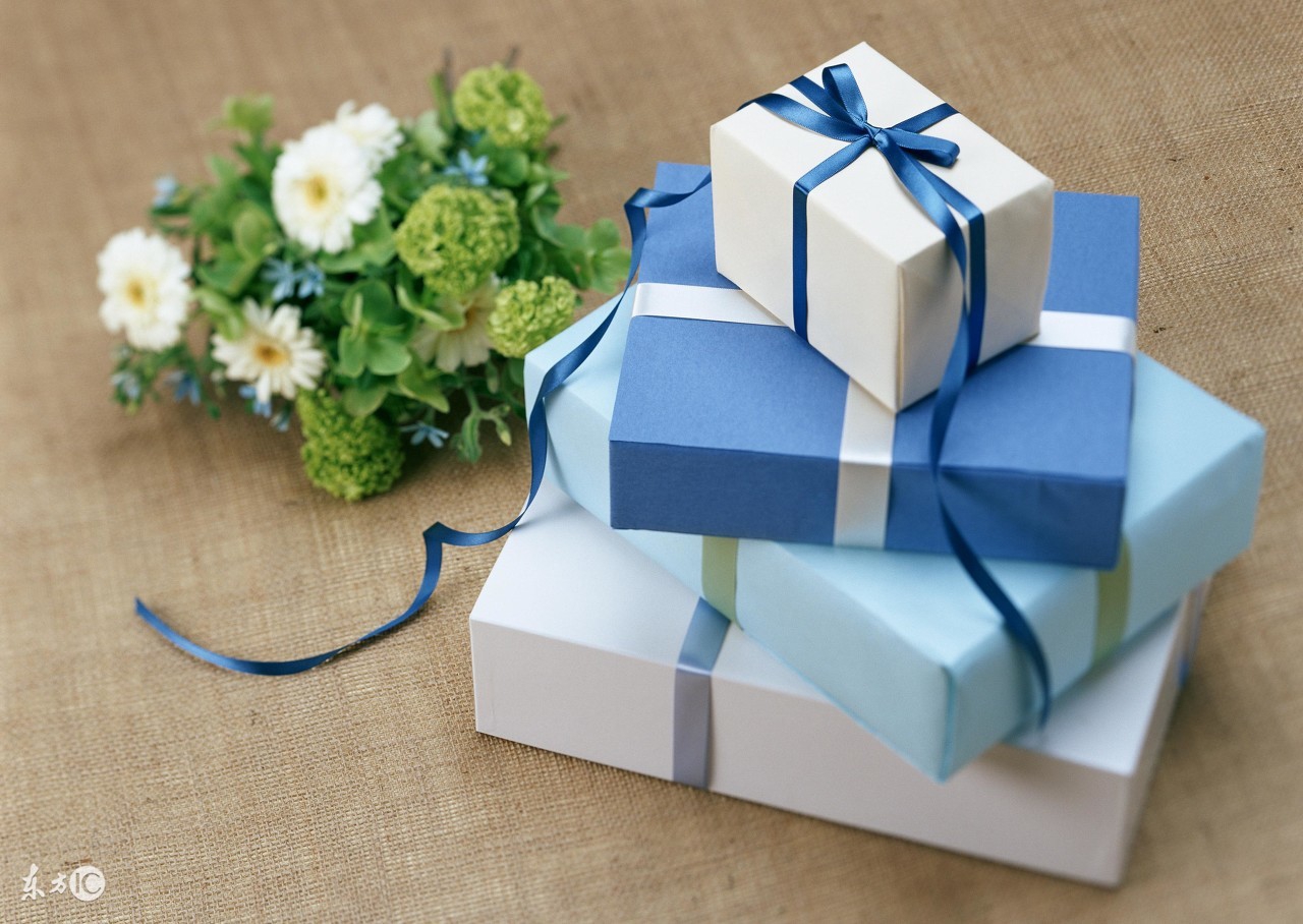 做销售怎么跟客户说话,做销售的如何送礼