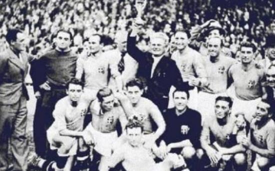 1982世界杯匈牙利vs萨尔瓦多,匈牙利10:1大胜萨尔瓦多