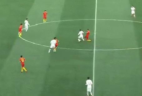 里皮带给足球最大的变化,里皮坦承被恒大诚意打动