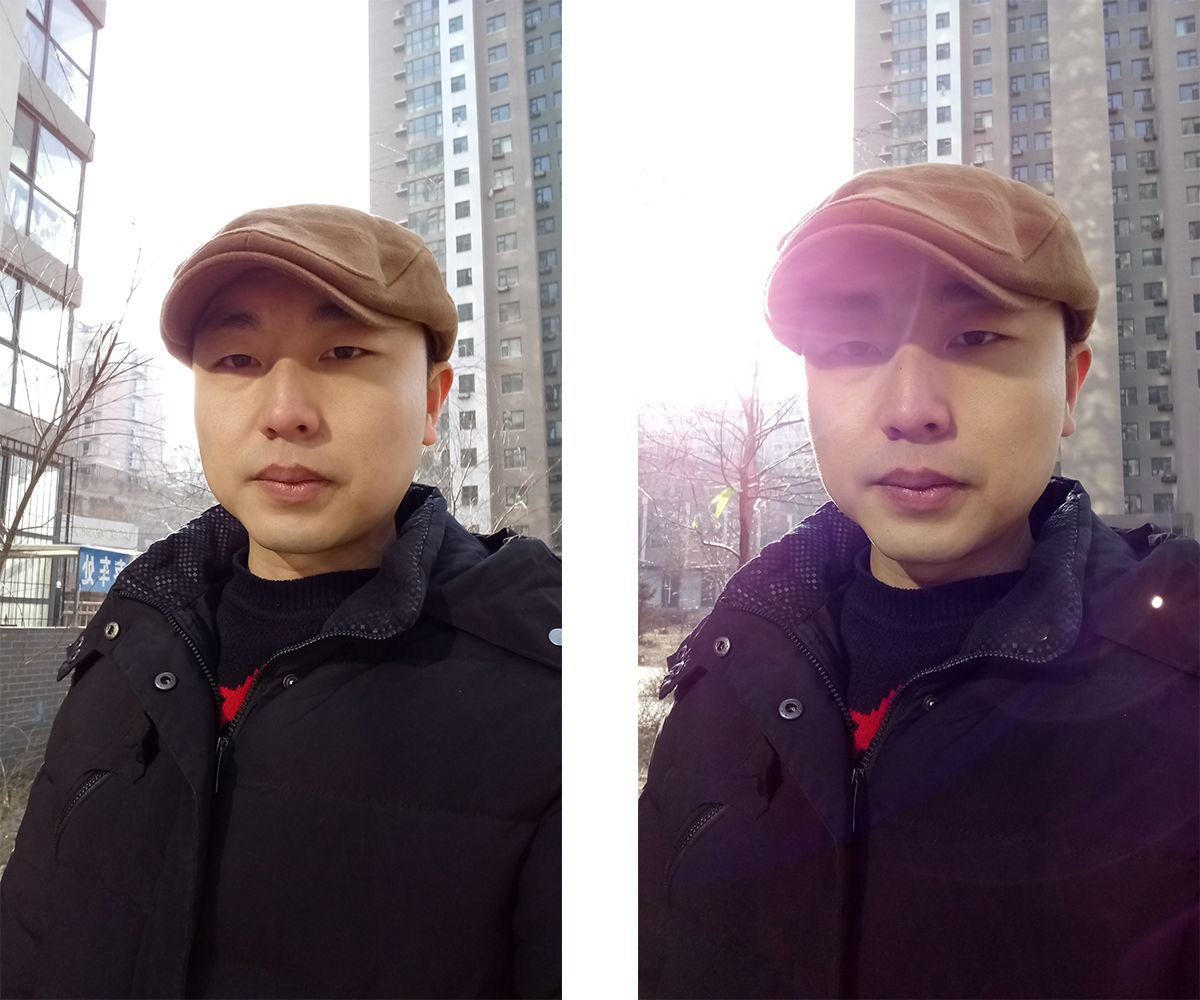 摩托罗拉MotoM手机评测耗电是软肋