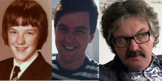 龟速船长动漫全集,龟速船长试驾天籁