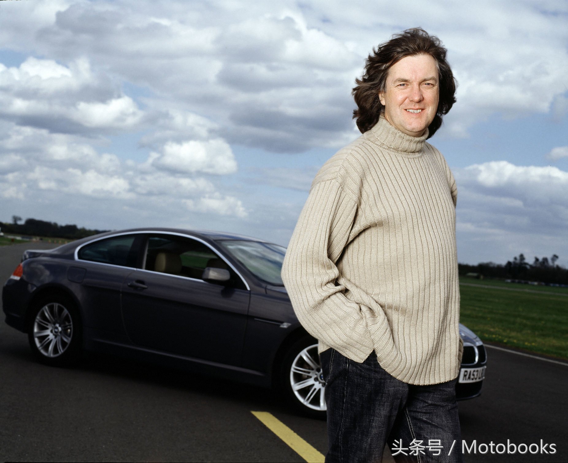 龟速船长动漫全集,龟速船长试驾天籁